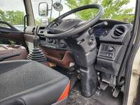 日野レンジャークレーン4段中型（4t）[写真35]