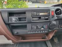 日野レンジャークレーン4段中型（4t）[写真37]