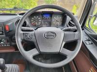 日野レンジャークレーン4段中型（4t）[写真38]