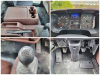 日野レンジャークレーン4段中型（4t）[写真39]