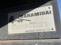 いすゞエルフローダーダンプ小型（2t・3t）[写真10]