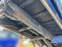 いすゞエルフローダーダンプ小型（2t・3t）[写真11]