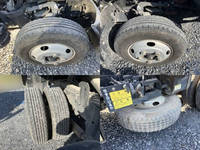 いすゞエルフローダーダンプ小型（2t・3t）[写真12]