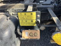 いすゞエルフローダーダンプ小型（2t・3t）[写真13]