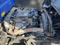 いすゞエルフローダーダンプ小型（2t・3t）[写真18]