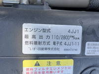 いすゞエルフローダーダンプ小型（2t・3t）[写真19]