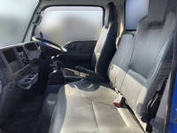 いすゞエルフローダーダンプ小型（2t・3t）[写真21]