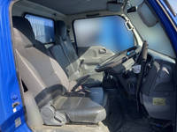 いすゞエルフローダーダンプ小型（2t・3t）[写真22]