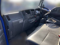 いすゞエルフローダーダンプ小型（2t・3t）[写真23]