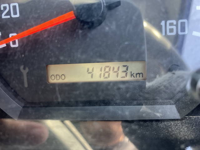 いすゞエルフローダーダンプ小型（2t・3t）[写真26]