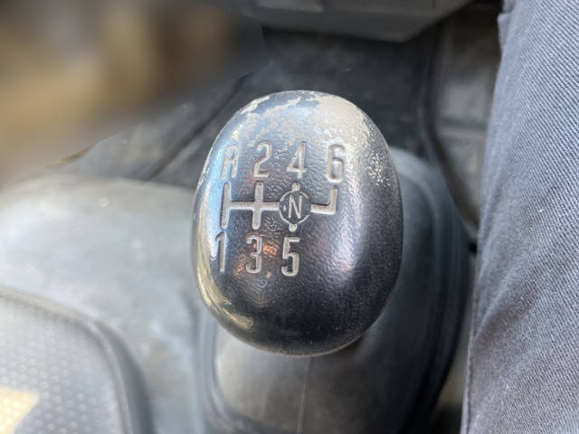 いすゞエルフローダーダンプ小型（2t・3t）[写真27]