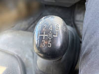 いすゞエルフローダーダンプ小型（2t・3t）[写真27]