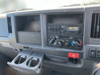 いすゞエルフローダーダンプ小型（2t・3t）[写真28]