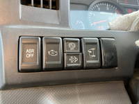 いすゞエルフローダーダンプ小型（2t・3t）[写真29]