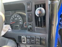 いすゞエルフローダーダンプ小型（2t・3t）[写真30]