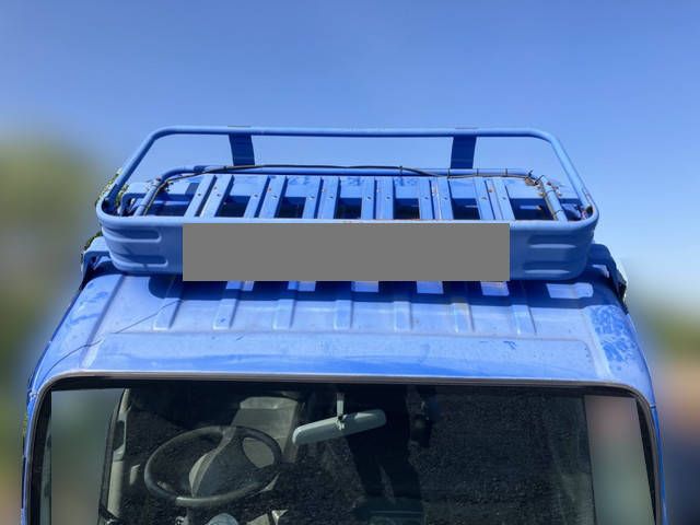 いすゞエルフローダーダンプ小型（2t・3t）[写真06]