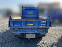 いすゞエルフローダーダンプ小型（2t・3t）[写真07]