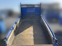 いすゞエルフローダーダンプ小型（2t・3t）[写真09]