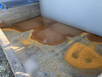 いすゞフォワードダンプ中型（4t）[写真10]