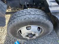 いすゞフォワードダンプ中型（4t）[写真13]