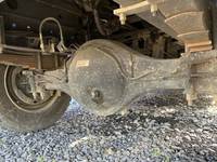 いすゞフォワードダンプ中型（4t）[写真16]