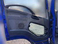 いすゞフォワードダンプ中型（4t）[写真20]