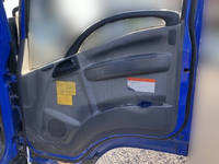 いすゞフォワードダンプ中型（4t）[写真21]