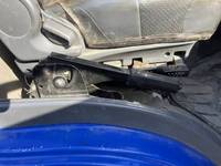 いすゞフォワードダンプ中型（4t）[写真33]