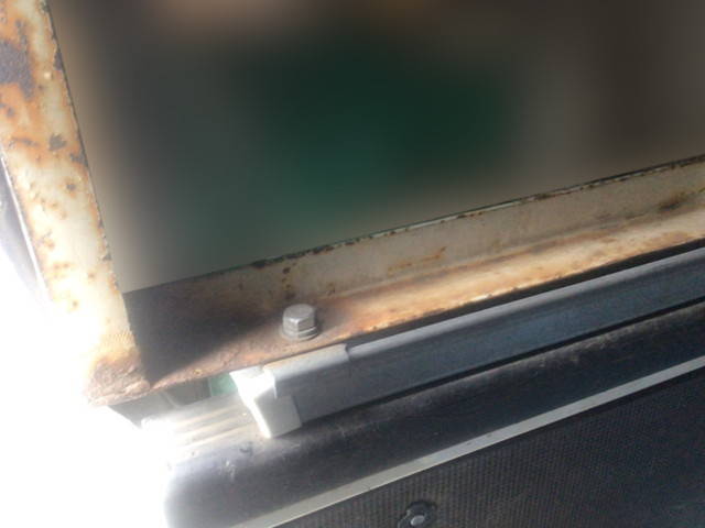 トヨタダイナ平ボディ小型（2t・3t）[写真11]