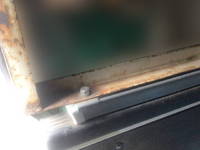 トヨタダイナ平ボディ小型（2t・3t）[写真11]