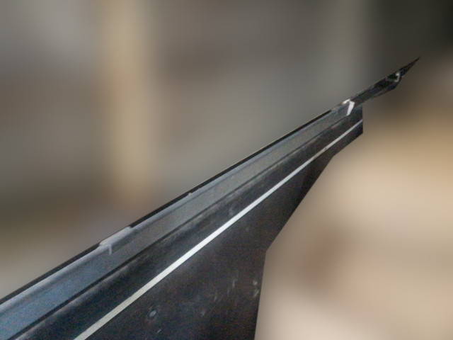 トヨタダイナ平ボディ小型（2t・3t）[写真12]