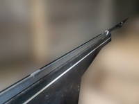 トヨタダイナ平ボディ小型（2t・3t）[写真12]