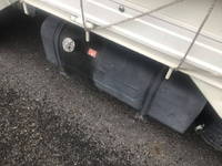 トヨタダイナ平ボディ小型（2t・3t）[写真14]