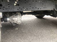 トヨタダイナ平ボディ小型（2t・3t）[写真17]