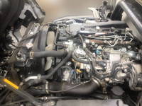 トヨタダイナ平ボディ小型（2t・3t）[写真19]