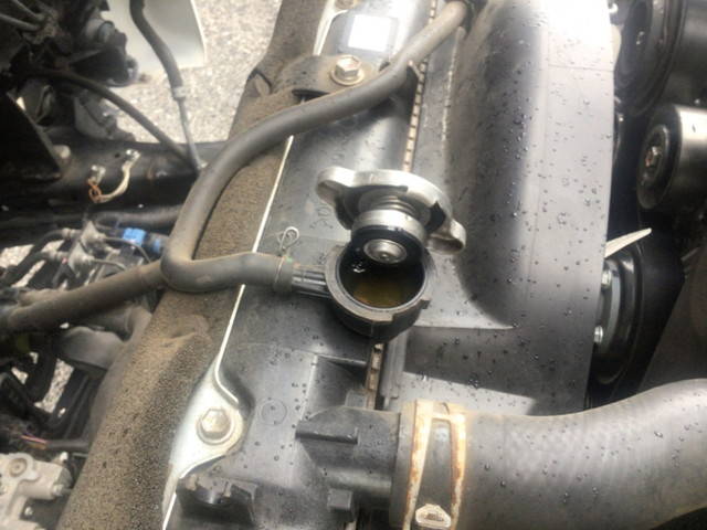 トヨタダイナ平ボディ小型（2t・3t）[写真21]