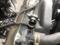 トヨタダイナ平ボディ小型（2t・3t）[写真21]