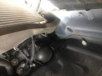 トヨタダイナ平ボディ小型（2t・3t）[写真23]