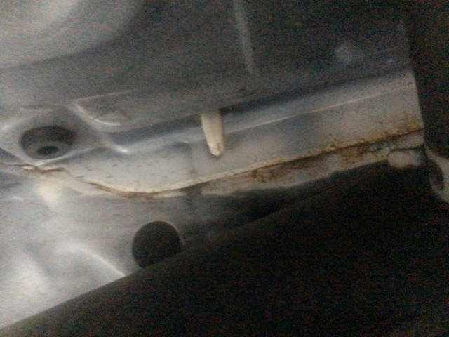 トヨタダイナ平ボディ小型（2t・3t）[写真24]