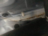 トヨタダイナ平ボディ小型（2t・3t）[写真24]