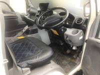 トヨタダイナ平ボディ小型（2t・3t）[写真26]