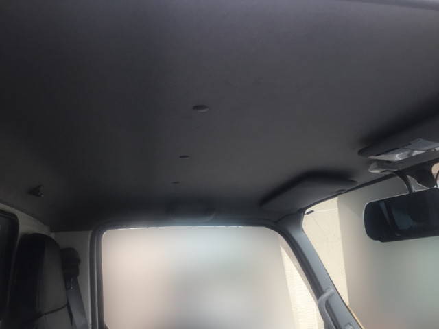 トヨタダイナ平ボディ小型（2t・3t）[写真27]