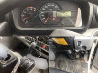 トヨタダイナ平ボディ小型（2t・3t）[写真29]