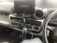 トヨタダイナ平ボディ小型（2t・3t）[写真30]