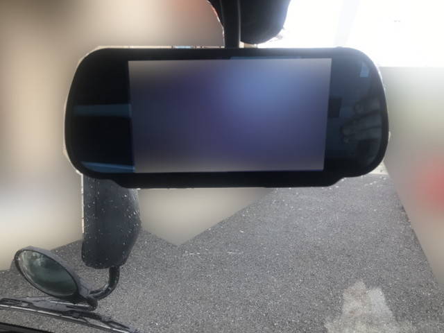 トヨタダイナ平ボディ小型（2t・3t）[写真31]