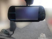 トヨタダイナ平ボディ小型（2t・3t）[写真31]