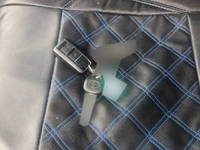 トヨタダイナ平ボディ小型（2t・3t）[写真32]