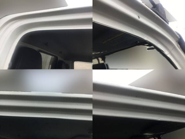 トヨタダイナ平ボディ小型（2t・3t）[写真33]