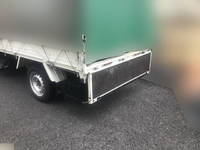 トヨタダイナ平ボディ小型（2t・3t）[写真07]