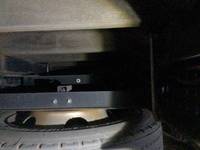 三菱ふそうキャンター平ボディ小型（2t・3t）[写真10]